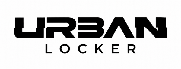 URBAN LOCKER